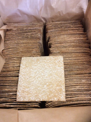 KNACKEBROD-DELIKA-KRAV-6-5KG Picture of KNÄCKEBRÖD DELIKA KRAV 6,5KG